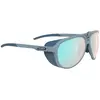 Image de Lunettes Rudy Project Magnus TU