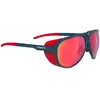Image de Lunettes Rudy Project Magnus TU
