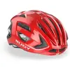Image de Casque route Rudy Project Egos Rouge S (51/55 cm) HL780120