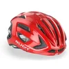 Image de Casque route Rudy Project Egos Rouge M (55/59 cm) HL780121