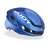 Image de Casque vélo Rudy Project Nytron S/M (55/58 cm)