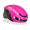 Image de Casque de vélo RUDY PROJECT Nytron (PINK FLUO/BLACK MATTE)