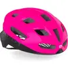 Image de Casque Rudy Project Skudo Rose S/M (55/58 cm) HL790051