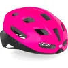 Image de Casque Rudy Project Skudo Rose L (59/60 cm) HL790052