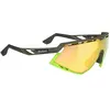 Image de Lunettes Rudy Project Defender TU