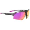 Image de Lunettes Rudy Project Deltabeat TU