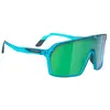 Image de Lunettes Rudy Project Spinshield TU