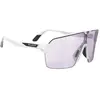 Image de Lunettes de soleil Rudy Project SPINSHIELD AIR TU