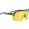 Image de Lunettes Rudy Project Kelion Jaune TU SP850513-0000