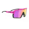 Image de Lunettes Rudy Project Kelion TU