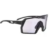 Image de Lunettes Rudy Project Kelion TU