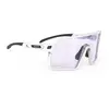 Image de Lunettes Rudy Project Kelion TU