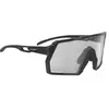 Image de Lunettes Rudy Project Kelion TU