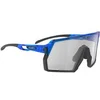 Image de Lunettes Rudy Project Kelion Noir TU SP857877-0000