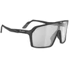 Image de Lunettes Rudy Project Spinshield TU