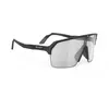 Image de Lunettes Rudy Project Spinshield Air TU