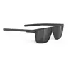 Image de Lunettes de soleil Rudy Project Stellar TU