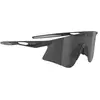 Image de Lunettes Rudy Project Astral TU