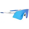 Image de Lunettes Rudy Project Astral TU