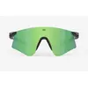 Image de Lunettes Rudy Project Astral TU