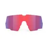 Image de Verres de rechange lunettes Rudy Project Kelion TU