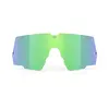 Image de Verres de rechange lunettes Rudy Project Kelion TU