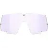 Image de Verres de rechange lunettes Rudy Project Kelion TU