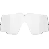 Image de Verres de rechange lunettes Rudy Project Kelion TU