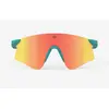 Image de Lunettes Rudy Project Astral TU