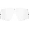 Image de Verres de rechange lunettes Rudy Project Kelion TU
