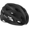 Image de Casque de vélo RUDY PROJECT REBEL CARBON (Matte Black)
