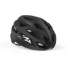 Image de Casque Rudy Project Rebel L (59/60 cm)