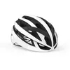 Image de Casque Rudy Project Rebel S/M (55/58 cm)