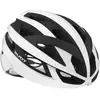 Image de Casque de vélo RUDY PROJECT REBEL CARBON (Matte White)