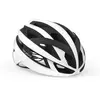 Image de Casque Rudy Project Rebel Blanc L (59/61 cm) HL740012