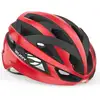 Image de Casque de vélo RUDY PROJECT REBEL CARBON (RED COMET SHINY)