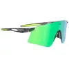 Image de Lunettes Rudy Project Astral X TU