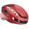 Image de Casque de v ©lo RUDY PROJECT Nytron (Red Comet - Shiny)