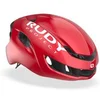 Image de Casque Rudy Project Nytron Rouge S/M (55/58 cm) HL770111