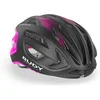 Image de Casque Rudy Project Egos Noir L (59/60 cm) HL780142
