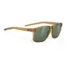 Image de Lunettes de soleil Rudy Project Overlap TU