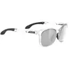 Image de Lunettes Rudy Project Lightflow A TU