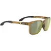Image de Lunettes de soleil Rudy Project Lightflow A TU