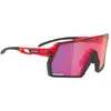 Image de Lunettes Rudy Project Kelion TU