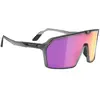 Image de Lunettes Rudy Project Spinshield TU