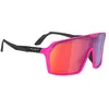 Image de Lunettes Rudy Project Spinshield TU