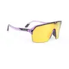 Image de Lunettes Rudy Project Spinshield Air TU