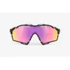Image de Lunettes Rudy Project Cultine TU