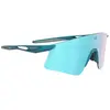 Image de Lunettes Rudy Project Astral X TU