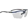 Image de Lunettes Rudy Project Magnus TU